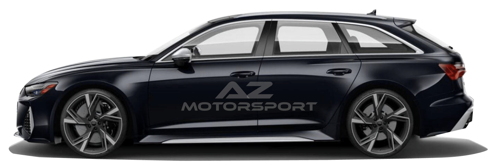 audi rs6-1.png